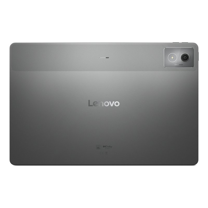 Reacondicionado | Lenovo Idea Tab Pro Mediatek 256 GB 32,3 cm (12.7") 8 GB Wi-Fi 6E (802.11ax) Android 14 Gris Reacondicionado | Lenovo Idea Tab Pro Mediatek 256 GB 32,3 cm (12.7") 8 GB Wi-Fi 6E (802.11ax) Android 14 Gris - Imagen 2