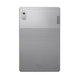 Alternative view of Reacondicionado | Lenovo Tab M9 64 GB 22,9 cm (9") 4 GB Wi-Fi 5 (802.11ac) Android 12 Gris