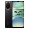 Reacondicionado | SMARTPHONE XIAOMI REDMI A5 6.71 HD+ 4GB/128GB MIDNIGHT BLACK
