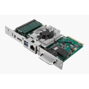 SHARP/NEC 100016174 accesorio para pantalla de señalización digital