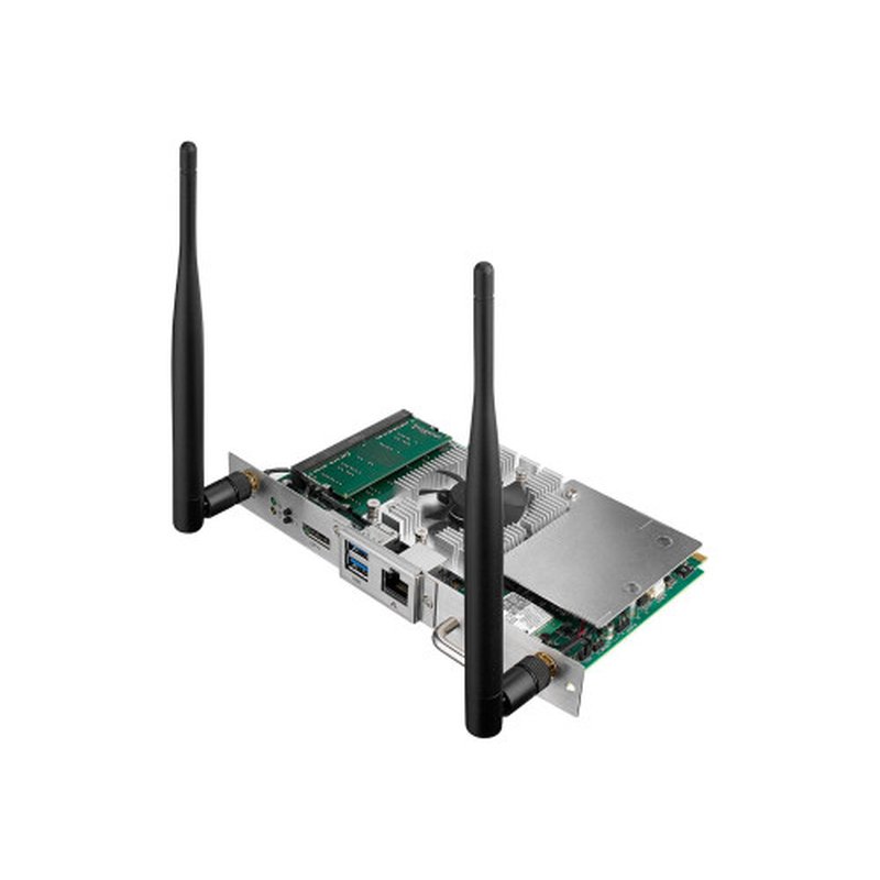 SHARP/NEC 100016176 accesorio para pantalla de señalización digital SHARP/NEC 100016176 accesorio para pantalla de señalización digital