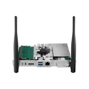 SHARP/NEC 100016176 accesorio para pantalla de señalización digital SHARP/NEC 100016176 accesorio para pantalla de señalización digital