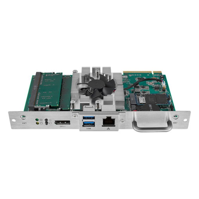 SHARP/NEC 100016177 accesorio para pantalla de señalización digital