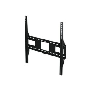 SHARP/NEC L20PNWALL90EU 2,29 m (90") Negro