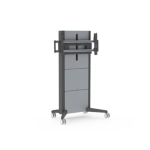 SHARP/NEC PD03MHA-CB86 2,49 m (98") Negro