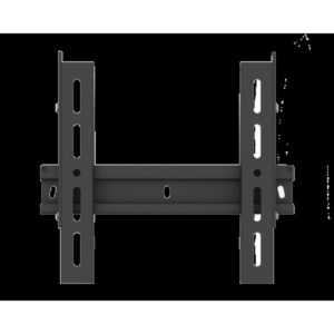 SHARP/NEC PDW T XS 81,3 cm (32") Negro