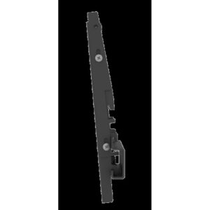 SHARP/NEC PDW T XS 81,3 cm (32") Negro