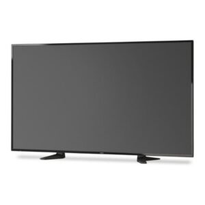 SHARP/NEC ST-43M Negro