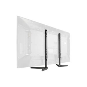 SHARP/NEC ST-43M Negro