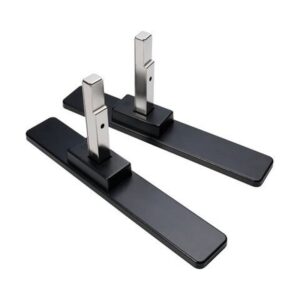 SHARP/NEC ST-65M Negro