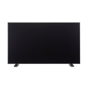 Alternative view of SHARP/NEC ST-65M Negro