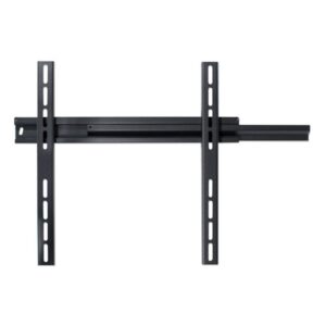 SHARP/NEC WS32-55L SHARP/NEC WS32-55L