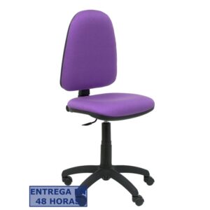 SILLA AYNA BALI LILA