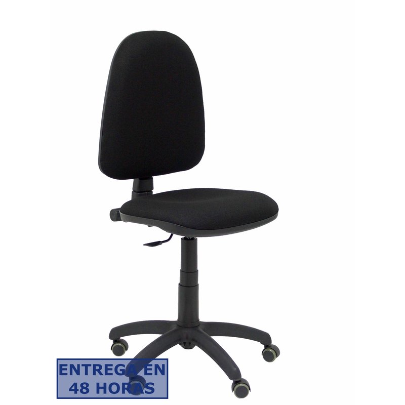 SILLA AYNA BALI NEGRO RUEDAS DE PAR SILLA AYNA BALI NEGRO RUEDAS DE PAR