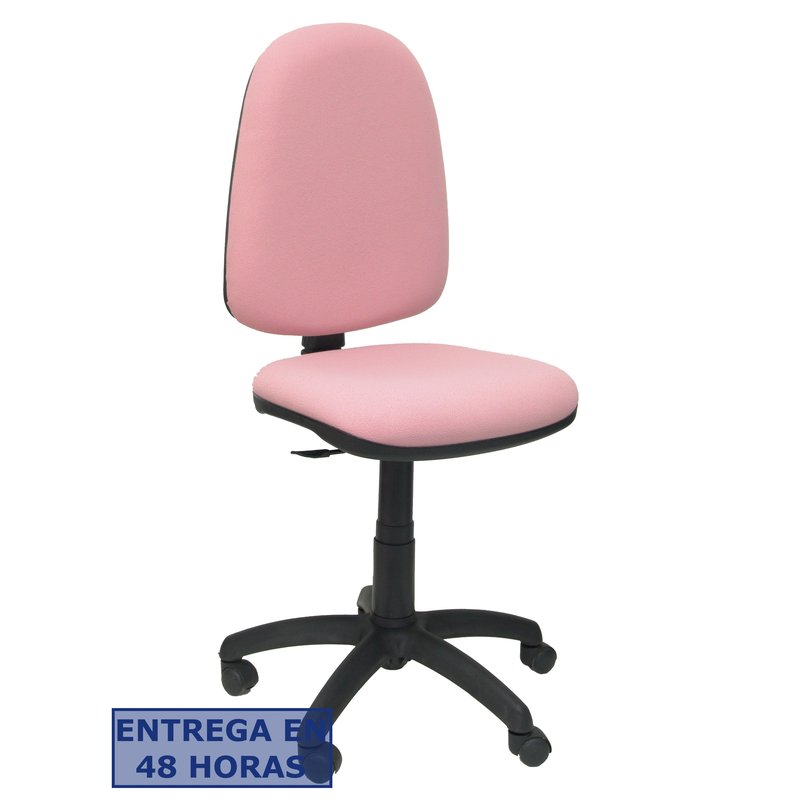 SILLA AYNA BALI ROSA PALO SILLA AYNA BALI ROSA PALO