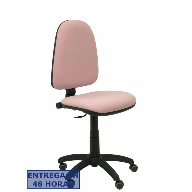 SILLA AYNA BALI ROSA P LIDO RUEDAS SILLA AYNA BALI ROSA P LIDO RUEDAS