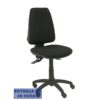 SILLA ELCHE SINCRO BALI NEGRO SILLA ELCHE SINCRO BALI NEGRO