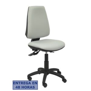 SILLA ELCHE S BALI GRIS CLARO
