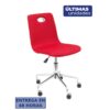 SILLA INFANTIL OLIVARES TEJIDO DE M SILLA INFANTIL OLIVARES TEJIDO DE M