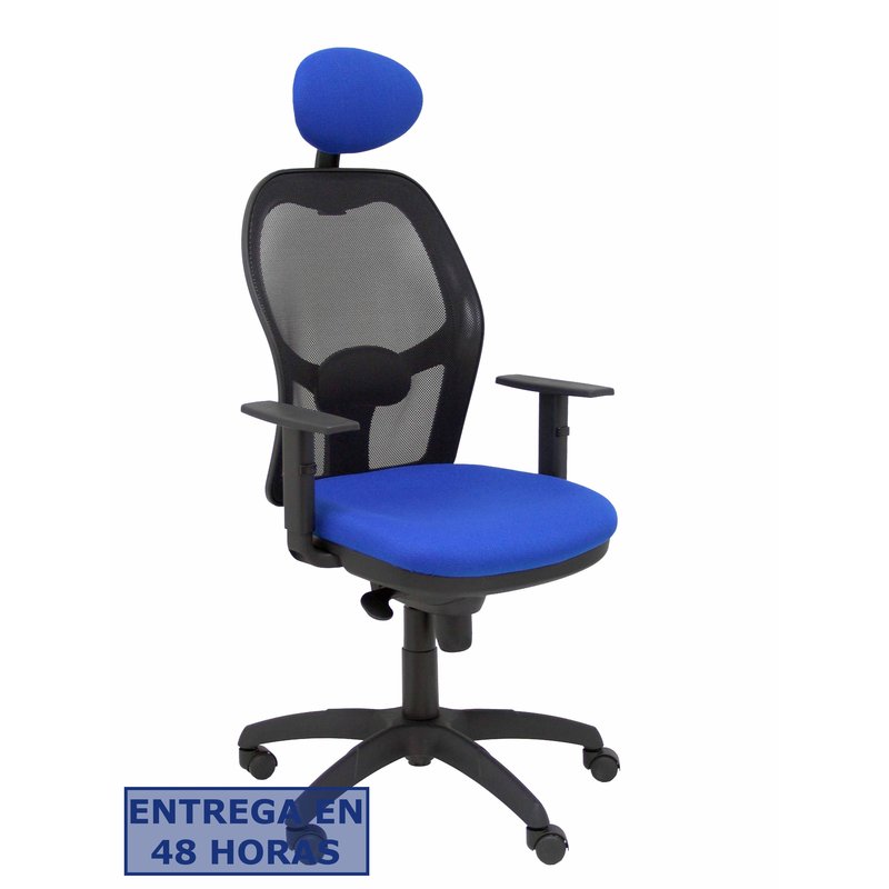 SILLA JORQUERA MALLA NEGRA ASIENTO SILLA JORQUERA MALLA NEGRA ASIENTO