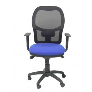 SILLA JORQUERA MALLA NEGRA ASIENTO SILLA JORQUERA MALLA NEGRA ASIENTO