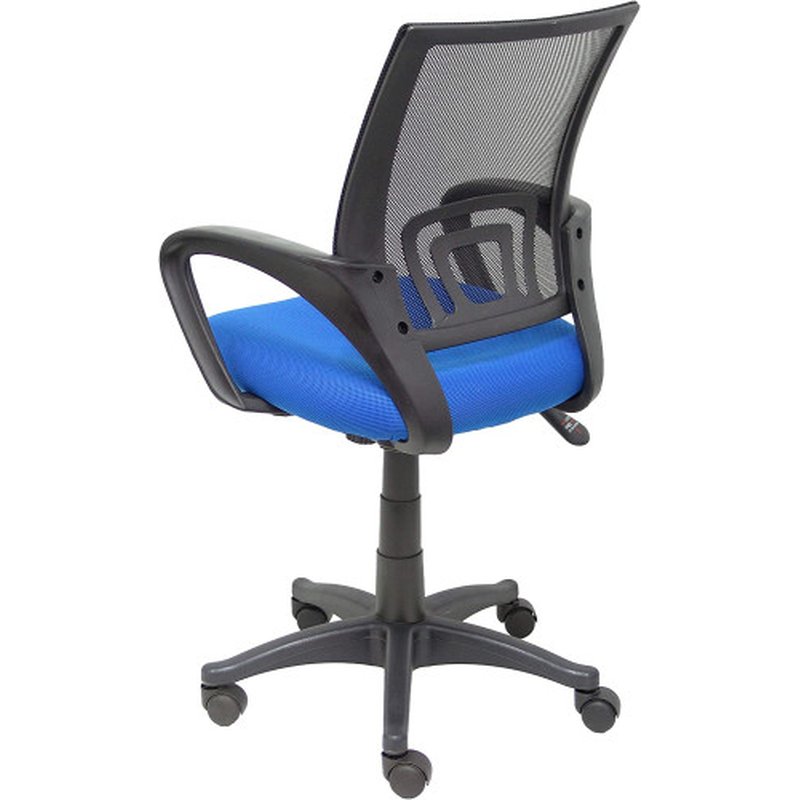 SILLA VIANOS AZUL SILLA VIANOS AZUL - Imagen 5