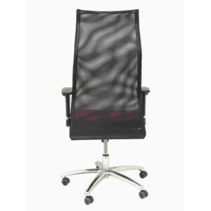 SILLÓN SAHUCO BALI GRANATE PIQUERAS Y CRESPO 13SBALI933 SILLÓN SAHUCO BALI GRANATE PIQUERAS Y CRESPO 13SBALI933