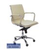 SILLON YESTE CONFIDENTE GIRATORIO S SILLON YESTE CONFIDENTE GIRATORIO S
