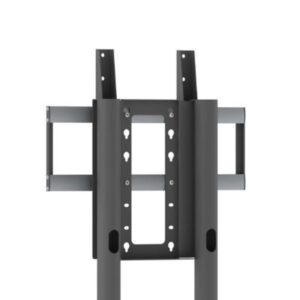 SHARP/NEC PD04 190,5 cm (75") Gris SHARP/NEC PD04 190,5 cm (75") Gris