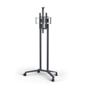 Alternative view of SMS Smart Media Solutions Tipster Camera Shelf Repisa para cámara