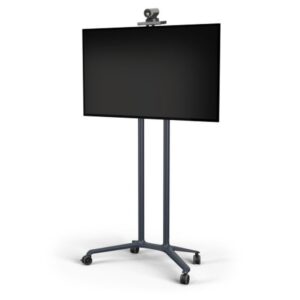 SMS Smart Media Solutions Tipster Camera Shelf Repisa para cámara