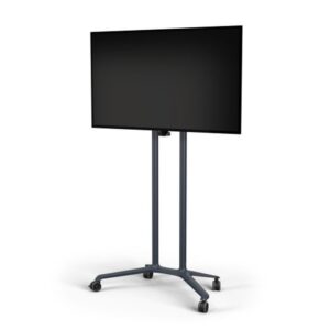 SMS Smart Media Solutions Tipster Camera Shelf Repisa para cámara