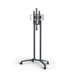 SMS Smart Media Solutions Tipster Camera Shelf Repisa para cámara