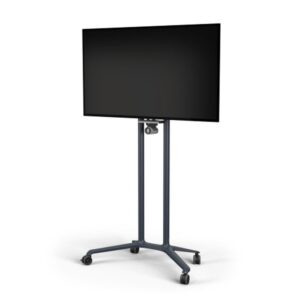 SMS Smart Media Solutions Tipster Camera Shelf Repisa para cámara