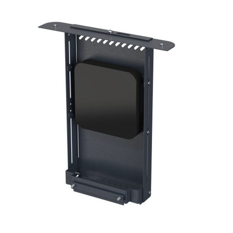 SMS Smart Media Solutions Tipster Media Box Caja para gestión de cableado - Imagen 5