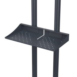 SHARP/NEC PD04 Estantería