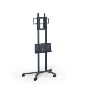 SHARP/NEC PD04 Estantería