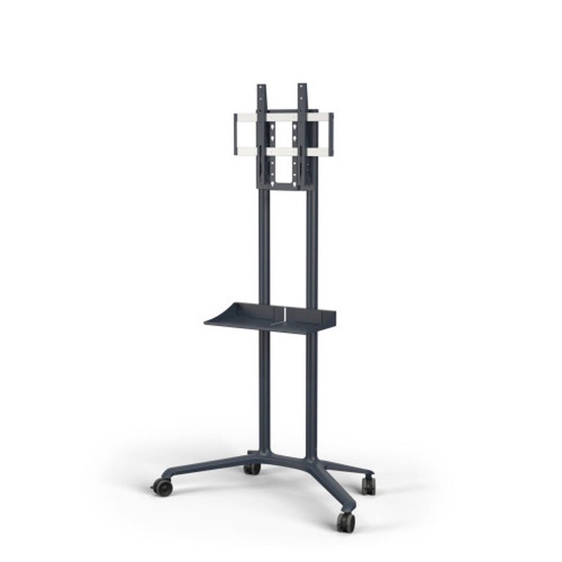 SHARP/NEC PD04 Estantería - Imagen 5