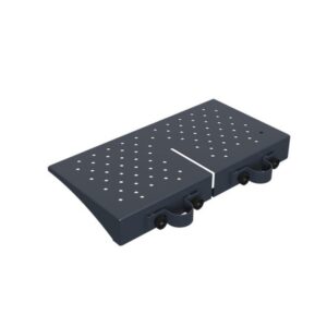 SHARP/NEC PD04 Estantería