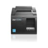 STAR IMPRESORA TSP143IIIBI2-230 NEGRA