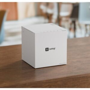 SumUp Impresora de recibos Epson