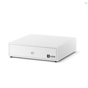 SumUp Cajón de efectivo