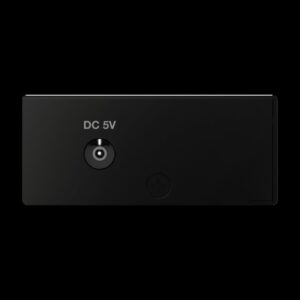 SWITCH STRONG SW5000M