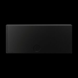 SWITCH STRONG SW5000M