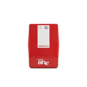 Salicru SPS 2000 ONE Salicru SPS 2000 ONE