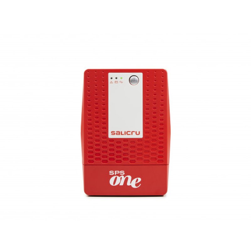 Salicru SPS 2000 ONE Salicru SPS 2000 ONE - Imagen 2