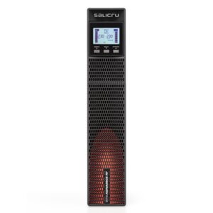 Alternative view of Salicru SPS 3000 ADV RT2