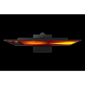 Samsung 27" S4 S40GD FHD pantalla para PC 68,6 cm (27") 1920 x 1080 Pixeles Full HD LED Negro