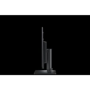 Samsung 27" S4 S40GD FHD pantalla para PC 68,6 cm (27") 1920 x 1080 Pixeles Full HD LED Negro