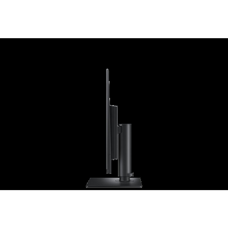 Samsung 27" S4 S40GD FHD pantalla para PC 68,6 cm (27") 1920 x 1080 Pixeles Full HD LED Negro - Imagen 7